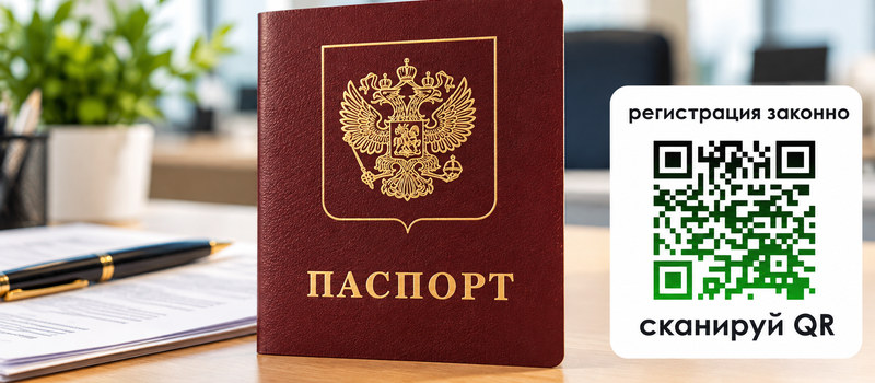 в Старой Купавне height= регистрация в Старой Купавне